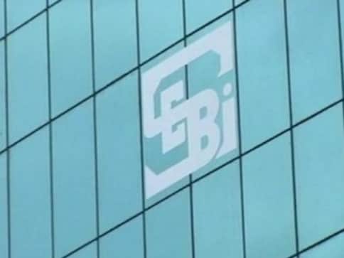 Sebi notifies new takeover code, promoters beware