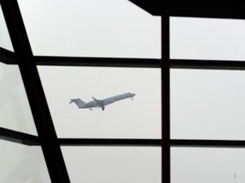 Now, enjoy a private-jet world tour for $68,000 Now, enjoy a private-jet world tour for $68,000