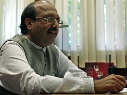 Cash-for-vote: Amar Singh's bail extended till 27 Sept