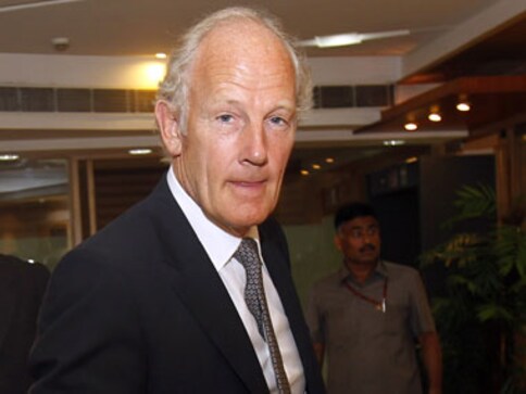 Cairn shareholders vote for accepting govt riders