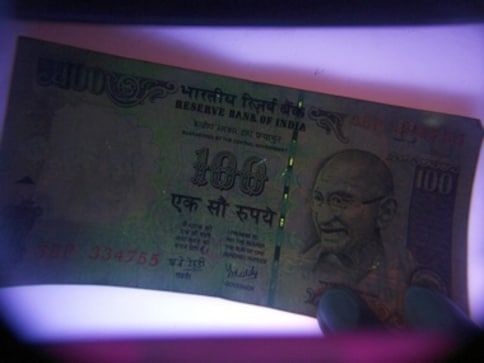 Sahara case: SEBI wants to buy time from apex court