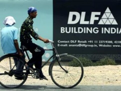 44 SEZ developers seek more time to implement projects