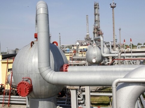 Ukraine war: Russia halts gas supplies to Poland and Bulgaria Ukraine war: Russia halts gas supplies to Poland and Bulgaria