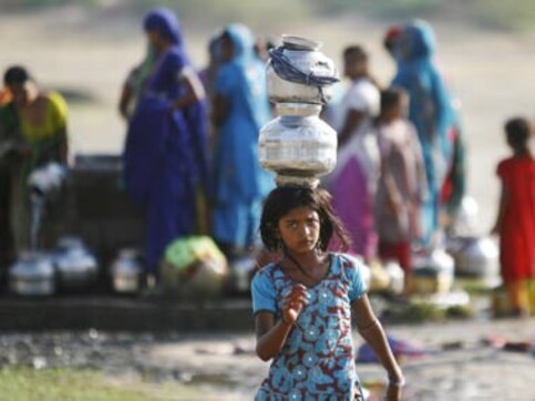 Modi's Gujarat best-placed to benefit from DMIC go-ahead Modi's Gujarat best-placed to benefit from DMIC go-ahead