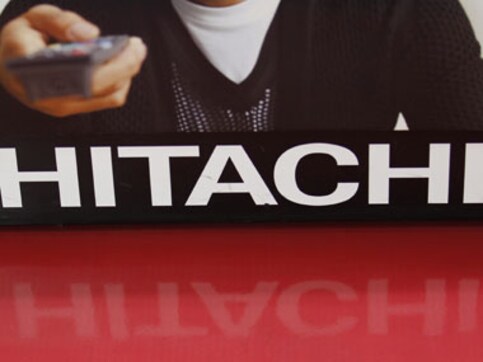 Hitachi Solutions looks to expand its operations in India Hitachi Solutions looks to expand its operations in India