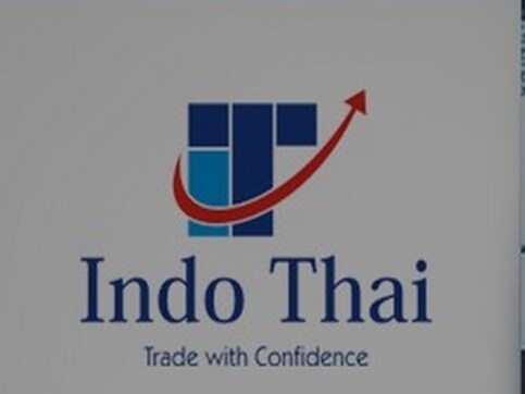 Indo Thai's IPO: Keeping off is the best option Indo Thai's IPO: Keeping off is the best option