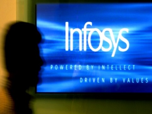 Health care is new banking, Infosys bets big on it