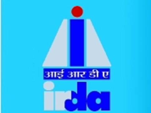 IPO norms for life insurers soon: Irda