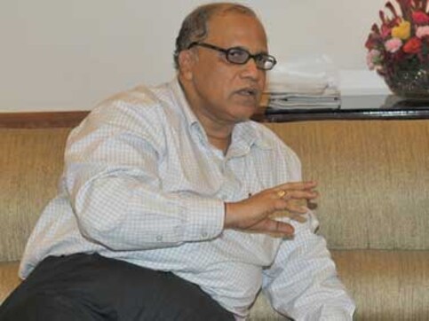 Louis Berger bribery case: Former Goa CM Kamat questioned by Crime Branch again Louis Berger bribery case: Former Goa CM Kamat questioned by Crime Branch again