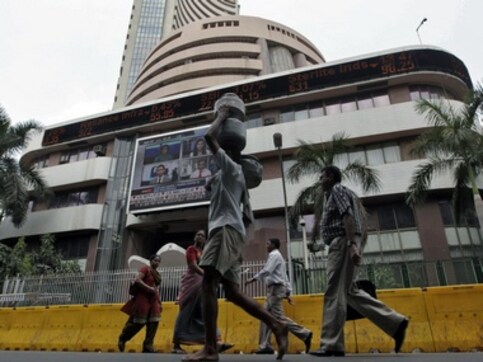 Everonn's Varkey deal: A boost to investor confidence Everonn's Varkey deal: A boost to investor confidence