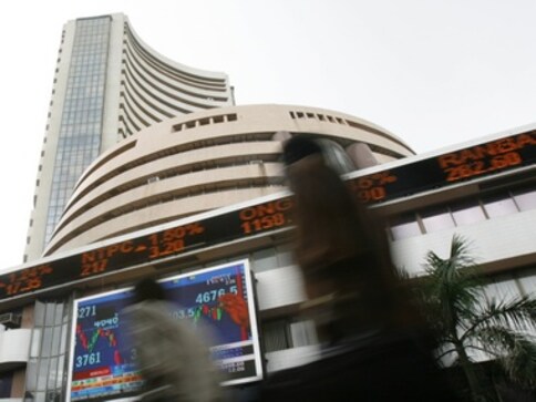 Alert: Hindalco, Sterlite sink deeper, now at fresh lows