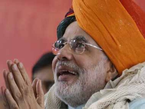 Everyone loves a Modi riot; but there have been none in four years Everyone loves a Modi riot; but there have been none in four years