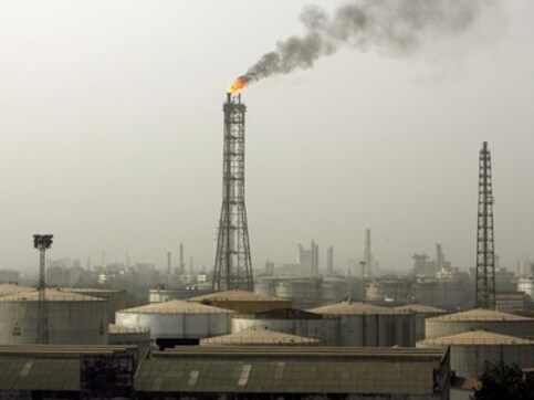 Another petrol price hike; this time by Rs 3.14 Another petrol price hike; this time by Rs 3.14