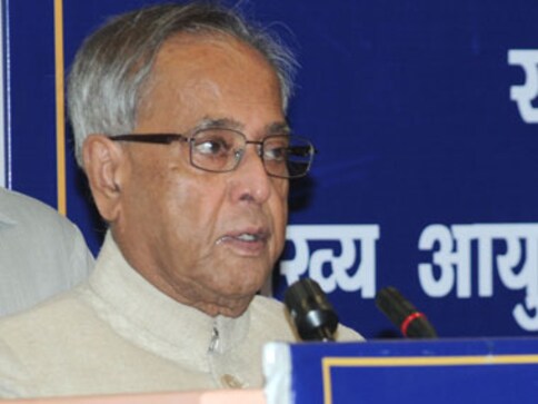 As Pranab, Chidu slug it out, UPA 2 feels like the last days of the Mughal empire As Pranab, Chidu slug it out, UPA 2 feels like the last days of the Mughal empire