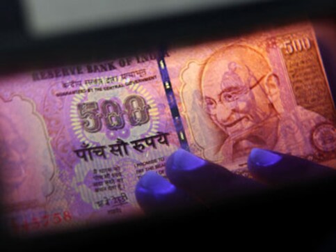 Big Moment: RBI rescues rupee, but for how long? Big Moment: RBI rescues rupee, but for how long?