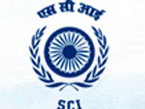 Shipping Corp. to invest Rs 3,700 cr on 24 new vessels