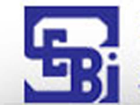 Sebi bars 7 companies for misuse of GDR window