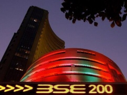 Sell day: Go short on Ambuja Cements, ONGC and BOI Sell day: Go short on Ambuja Cements, ONGC and BOI