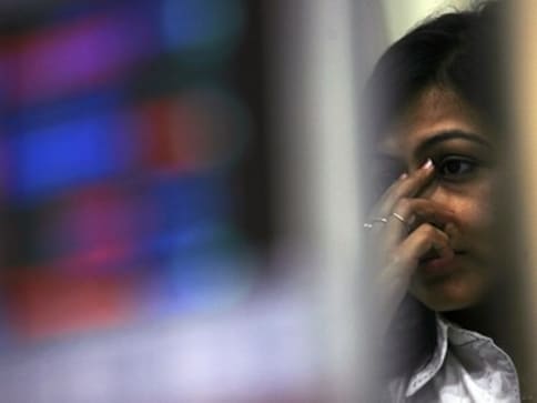 Beware, 'defensive' shares come at a heavy price