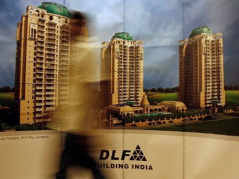 DLF in trouble yet again, Sebi to probe its Rs 10,000 cr IPO DLF in trouble yet again, Sebi to probe its Rs 10,000 cr IPO