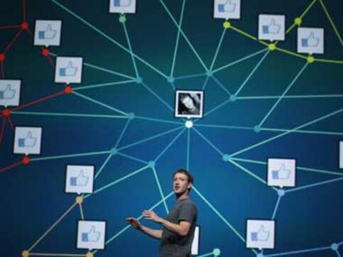 Start-ups put your personal data back your hands Start-ups put your personal data back your hands