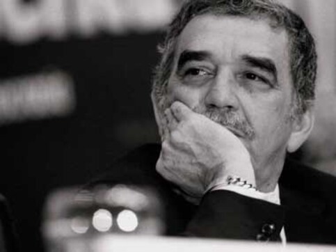 Camus, Pamuk, Marquez: Why you must read these Nobel winners Camus, Pamuk, Marquez: Why you must read these Nobel winners
