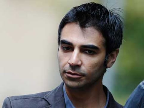 South Africa vs Pakistan: Visitors do not possess players who can play big knocks after every three innings, says Salman Butt South Africa vs Pakistan: Visitors do not possess players who can play big knocks after every three innings, says Salman Butt