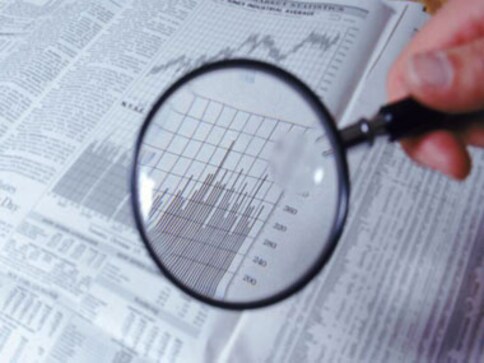 Business wrap: HUL, ICICI Bank beat estimates; Facebook centre in Sweden