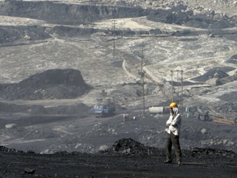 CAG seeks power ministry response on RPower's surplus coal use