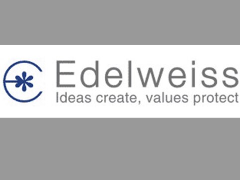 Brokerage disappoints Edelweiss, net dips 60% to Rs 26 cr Brokerage disappoints Edelweiss, net dips 60% to Rs 26 cr