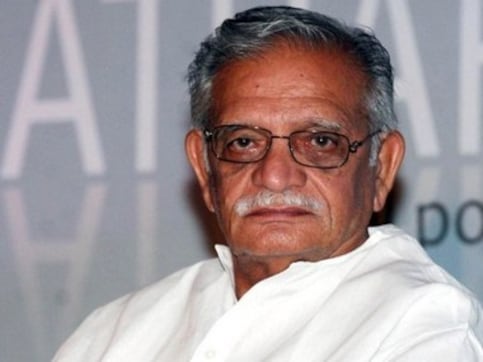 Gulzar and Amitav Ghosh to attend Goa Literary festival in December Gulzar and Amitav Ghosh to attend Goa Literary festival in December