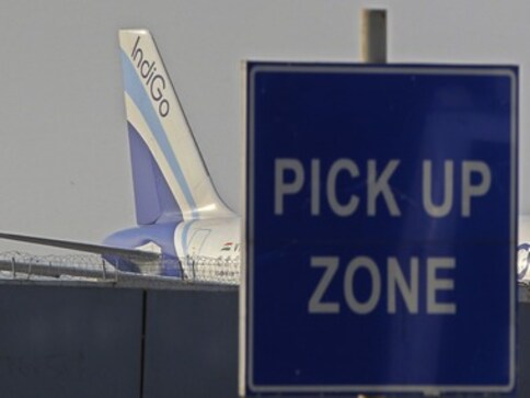 Indigo story: Flying low on cost is key to soaring high on profit