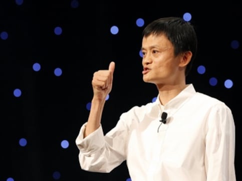 US-China trade war fallout: Jack Ma says Alibaba can no longer meet its promise to create 1 million jobs in America US-China trade war fallout: Jack Ma says Alibaba can no longer meet its promise to create 1 million jobs in America