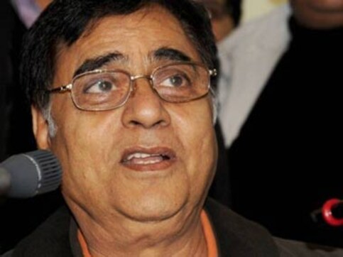 Jagjit Singh more than deserves the Bharat Ratna, says wife Chitra Jagjit Singh more than deserves the Bharat Ratna, says wife Chitra