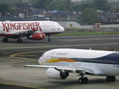 Will foreign airlines invest if India's FDI rules are eased?