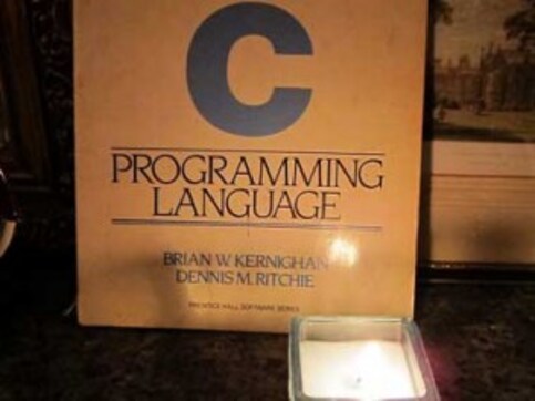 Dennis Ritchie - creator of Unix and C dies Dennis Ritchie - creator of Unix and C dies