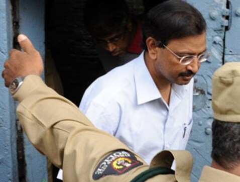 Satyam: If you are a crony capitalist, 5 yrs and a confession aren't enough Satyam: If you are a crony capitalist, 5 yrs and a confession aren't enough