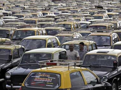 If Mumbaikars were Sims, they would have long fled If Mumbaikars were Sims, they would have long fled