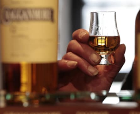 Paris thieves get frisky with whisky, loot rare bottles worth $800 mn from famous LMDW liquor store Paris thieves get frisky with whisky, loot rare bottles worth $800 mn from famous LMDW liquor store