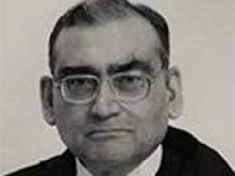 Times Now case: Katju says SC order 'incorrect'