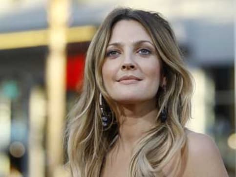 Drew Barrymore and Eddie Murphy most overpaid stars: Forbes Drew Barrymore and Eddie Murphy most overpaid stars: Forbes