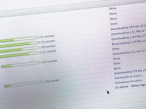 SOPA: The bill that could kill the Internet SOPA: The bill that could kill the Internet