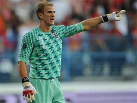 Depleted England can still give Spain a tough fight: Hart Depleted England can still give Spain a tough fight: Hart