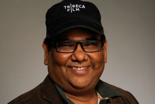 Satish Kaushik to direct India’s first vampire film, and it’s not Twilight! Satish Kaushik to direct India’s first vampire film, and it’s not Twilight!
