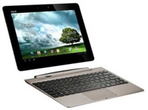 Nvidia's mobile monster chip, the Tegra 3, challenges Intel and Apple Nvidia's mobile monster chip, the Tegra 3, challenges Intel and Apple