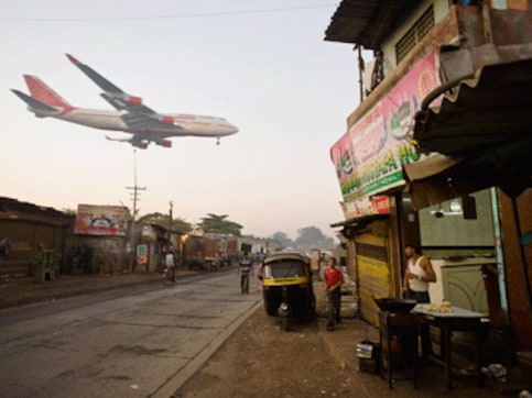 PM to meet airline chiefs. Is FDI on the cards? PM to meet airline chiefs. Is FDI on the cards?