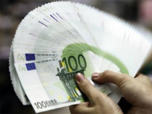 Eurozone may drop private sector from bailout fund