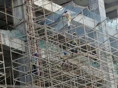 India's fiscal deficit killing hopes of economic recovery India's fiscal deficit killing hopes of economic recovery