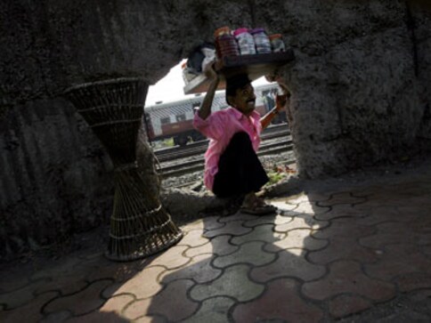 Why BMC fails to make Mumbaikars happy
