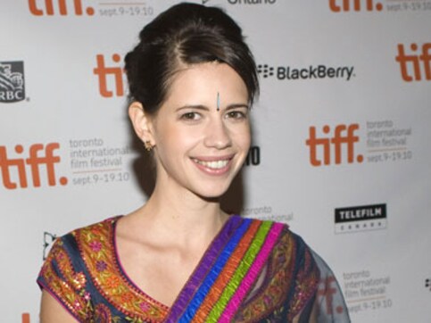 Kalki thanks audience for the success of 'Margarita With a Straw' Kalki thanks audience for the success of 'Margarita With a Straw'